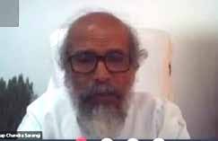 PHD CHAMBER BULLETIN