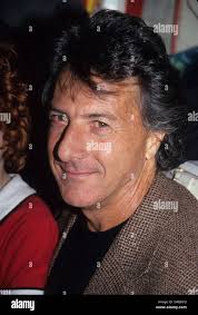 Jonathan hoffman hi-res stock photography and images