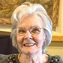 Pauline L. Bruschi Obituary