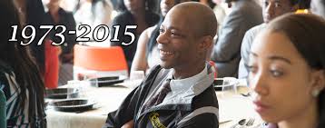 Amtrak crash victim taught in Rochester city school system