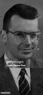 150 Stephen Elmer Stock Photos, High-Res Pictures, and Images