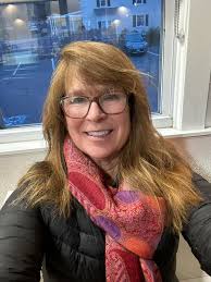 Hi all! I just wanted to introduce myself and share a photo I took. We live  at Smith Gap Road Pennsylvania. Have been helping hikers since 1989...  https://www.facebook.com/profile.php?id=100064358785264&mibextid=ZbWKwL