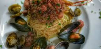 We did not find results for: Bagni Orano Linguine Misto Mare