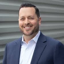 The Advisors Group, Real Estate Agents