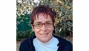 Carpentras. Isabelle Pelegrin : « Nous avons commencé avec six producteurs.  Nous en avons 50… »