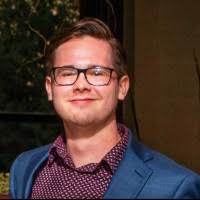 30+ "Gomoll" profiles