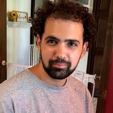 Donate to The Doug Flutie Jr. Foundation for Autism