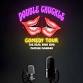 Double Chuckle Comedy Tour