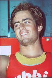 Kirk Gee's Instagram, Twitter & Facebook