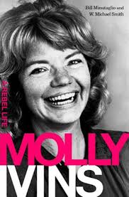 Fresno attorney Laura Guzman Magill, 48, dies of breast cancer. ==>  http://bit.ly/1amXkPD