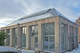 Haus trittau, einfamilienhaus trittau, einfamilienhaus angebote trittau, einfamilienhaus in trittau, haus kauf trittau nachfolgend die ergebnisse für ihre suche nach häuser zum kaufen in trittau. Haus Zum Verkauf 22946 Trittau Mapio Net