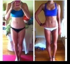 Edith Bates (edybates)