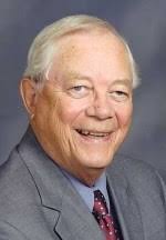 George R. Heller Obituary (2024)