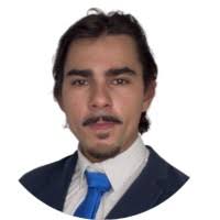 60+ "Bloise" profiles