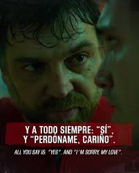 It has been an incredible journey. Money Heist Season 4 Brave Browser Fast Internet Web Browser