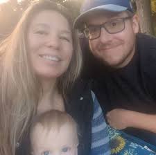 Does this mean 2011? So