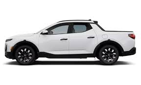 Image result for Canyon Red 2025 Santa Cruz