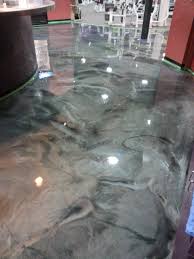 Check spelling or type a new query. Commercial Metallic Epoxy Flooring Coating Solutions Black Bear