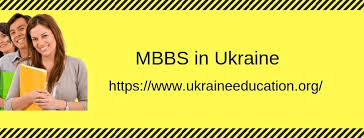 Mbbs In Ukraine From Top Medical University In Ukraine Direct Admission Mbbs Mbbs Fees In Ukraine Medical University Medical Careers Medical Studies