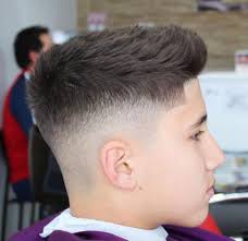 If you want to get the best of it in 2021, research on different variations given below. Short Sides Most Stylish Men Haircuts 2020 2021 New Hairstyles Collection 4 Arabic Mehndi Design