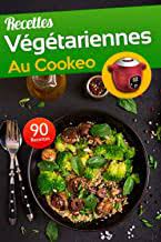 Amazon Fr Livre Recette Cookeo Cuisine Familiale Cuisine Au Quotidien Livres