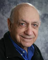 Morton L. Marcus Obituary