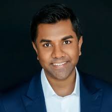 The Future of Cancer Care