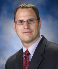 John Paul Gallardo, DDS, Board Certified Periodontist