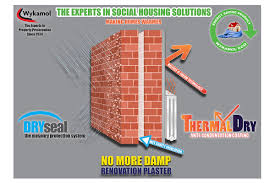 Check spelling or type a new query. What To Do When Your Cavity Wall Insulation Fails Ask The Experts