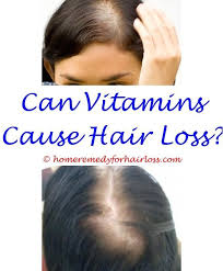 Fortunately, i was cured by taking lamisil tablets and some drops prescribed by my doctor. Pin On Hair Loss