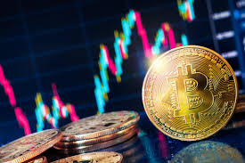 Last week, financial giant grayscale investments bought 25,000 eth to its enormous $4.5 billion eth portfolio. Bitcoin New Records For Btc And Ethereum The Cryptonomist