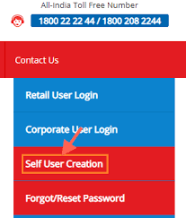 Wells fargo online banking registration guidelines. Union Bank Of India Net Banking Registration Process Online