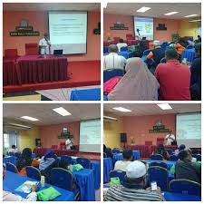 Local fruits expo in front of fama office in kuala terengganu 26th july, 2018.recorded and presented by mohamad yusof from growinghill, kuala terengganu. Fama Terengganu Famaterengganu Twitter