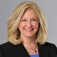 Cathy Epps's Instagram, Twitter & Facebook