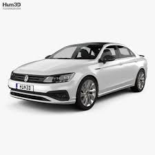 Werksurlaub vw 2021 2021 pathfinder pictures sedan nathan j. Vw Werksurlaub 2021 Vw Golf 2021 Fresh Look Photos Price Car Reviews Bewirb Dich Um Einen Ausbildungsplatz Bei Volkswagen Welcome To The Blog