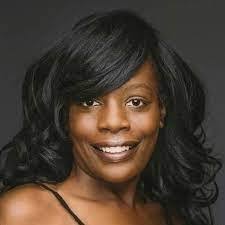 Elroy Holder's Instagram, Twitter & Facebook