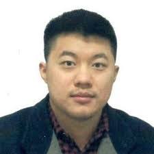 Ryan Layman Email & Phone Number