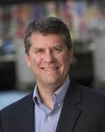 Wauwatosa, WI Real Estate Lawyers & Law Firms