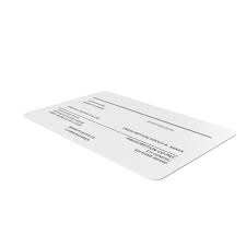Maybe you would like to learn more about one of these? Medical Insurance Card Png Images Psds For Download Pixelsquid S11159579c