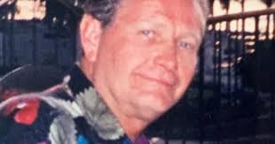 Carson, 71, loved riding the backcountry