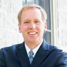 Gregory Shanks's Instagram, Twitter & Facebook