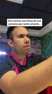 La comedia de Werevertumorro y su historia de amor