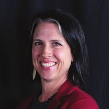 A Five-Year Vision for MCH