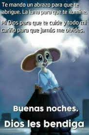 Imagenes De Buenas Noches Para Saludar Y Compartir Mejores Imagenes Good Night Night Buena