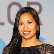 It's never too late for love!