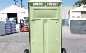 andy gump with sink on trailer andy gump