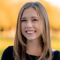 10+ "Megan Neill" profiles