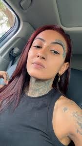 Anna Shoaf's Instagram, Twitter & Facebook