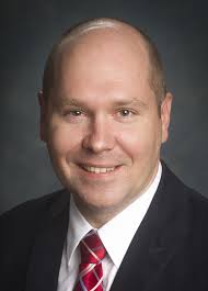 The Physiology of Antihypertensive Medications