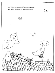 Ausmalbilder gratis räuber, 2021 bilder und fotos für blogs und web. Das Kleine Gespenst Ausmalen Weitermalen Selber Malen Malspass Auf Burg Eulenstein Das Kreative Malbuch Zum Kinderbuch Klassiker Von Otfried Preussler Amazon De Preussler Prof Otfried Weber Mathias Tripp F J Bucher